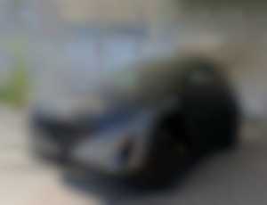 Nissan Qashqai 1.3 DIG-T Mild Hybrid 116KW N-CONNECTA