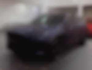 Cupra Formentor 2.0 TSI 140kW 4x4 DSG  ALU 19''