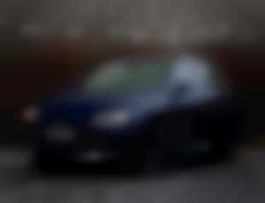 Audi A4 Allroad 45 TDI 3.0 V6