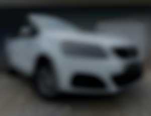 SEAT ALHAMBRA 2,0 TDI,4x4,BIXENON,NAVI,MODEL 2016