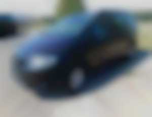 Seat Alhambra 2,0 TDI 103 kW 7 Míst Serviska nafta