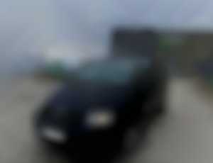 Seat Alhambra 2.0 TDi  7 miestne