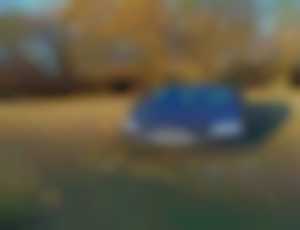 Seat Alhambra 1.9 TDI 4x4 7 miestne