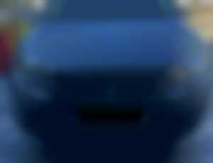 Seat Alhambra FR-Line Mpv 110kw Automat 