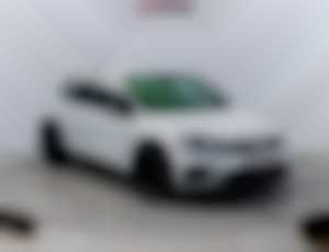 Volkswagen Golf VW VII R 2.0 TSI (310 PS) DSG 4Mo... 