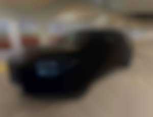 BMW Rad 7 740d xDrive M Sport FULL  Executive Lounge  BW Diamond- NETTO ... 