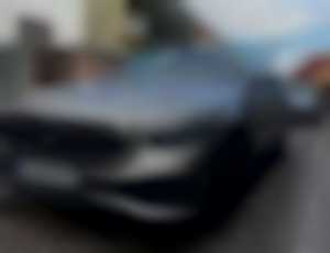 Mercedes-Benz E trieda Sedan E 220 d mHEV AT 145kW197HP A9 