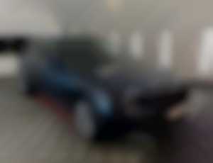 Škoda Superb Combi 2.0 TSI 4x4 LK DSG 206kW280HP A6 