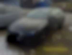 Škoda Octavia Combi 1.4 TSI iV PHEV Ambition DSG 