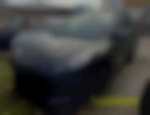 Ford Kuga 2.5 Duratec PHEV 225k ST-Line X CVT 