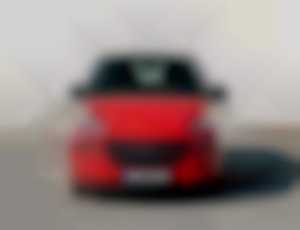 Opel Adam 1.4 Twinport Ecotec 100k