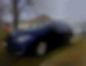 Volkswagen Golf 7 1.2 tsi 81kw Comfortline 2016 Slovenske