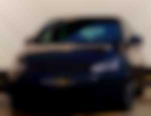 Volkswagen Golf 2.0 TSi BMT GTI Performance