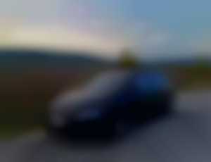 Volkswagen Golf 7 GTD