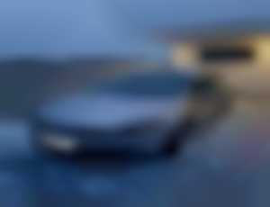 Volkswagen Golf 2.0 TDI 140k Comfortline