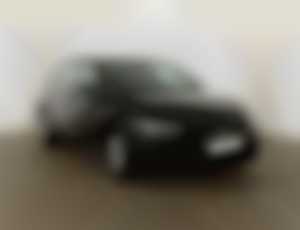 VW Golf 1.0 TSILife , ČR,1.maj, Tempomat