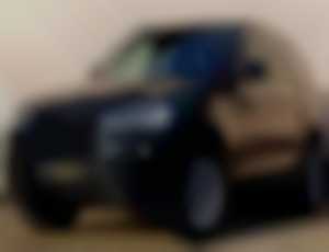 BMW X3 xDrive Advantage 140kW AT8 SR 1Majiteľ Plná servisná