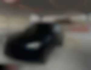 BMW X3 M40d 240kW XDrive AT 