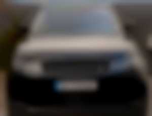 Land Rover Range Rover Sport 3.0d 