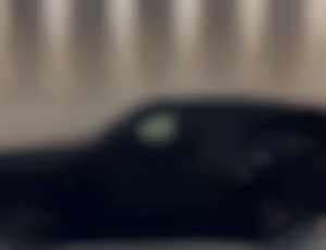 Land Rover Range Rover Sport 3.0 I6 D350 mHEV Auto...