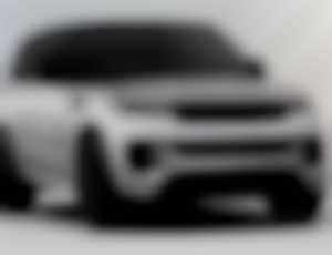 Land Rover Range Rover Sport 3.0 I6 D300 mHEV Dyna...