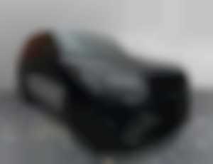 Land Rover Range Rover Sport 3.0 I6 D350 mHEV Auto...