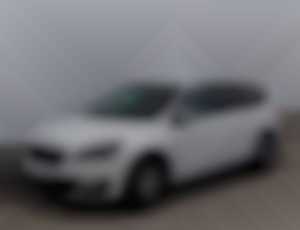 Peugeot 308 BreakSW SW 1.6 BlueHDi 120 Allure Sto...