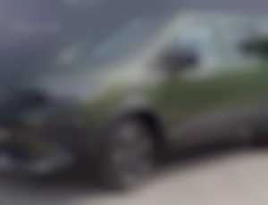 Peugeot Rifter 1,5 BlueHDi GT 130k EAT8