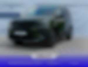 Peugeot Rifter RIFTER GT BlueHDi 130k EAT8