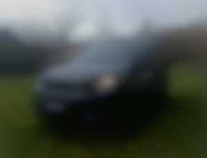 Peugeot Rifter 1.5 BlueHDi 100 Allure 75kW102HP M5 