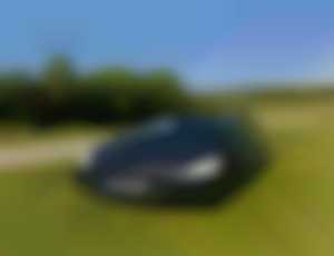 Toyota Corolla Verso 2.2 D-4D, 100 kW, 7-miestne