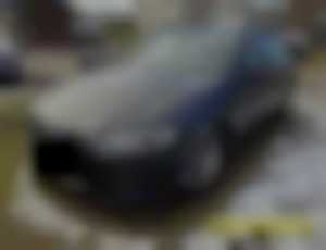 Audi A4 Avant 30 2.0 TDI mHEV S tronic 