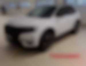 DS 7 CROSSBACK DS7 1.6 E-tense 225k Performance L... 