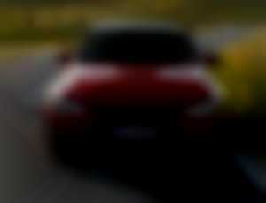 BMW M4 F82 Competition Individual 