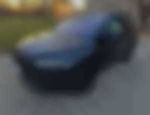 Škoda Karoq Karoq 2.0 TDI EVO Sportline DSG 85kW116HP A7 