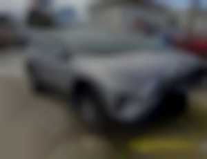 Toyota RAV4 2.5 Hybrid e-CVT Business AWD-i 