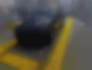 Peugeot 5008 5008 1.2 PureTech 130 E6d-ISC GT Line EAT8 96kW130HP A8 