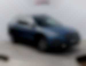 Subaru Outback 2.5i ES Premium AWD Lineartronic 