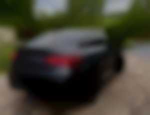 Mercedes GLE trieda 450 AMG kupé 4matic AT 