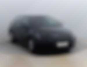 Toyota Corolla 1.6 Valvematic, Serv.kniha, Tempoma...