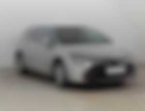 Toyota Corolla 1.8 HybridComfort ,