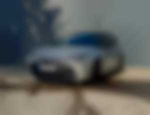 Toyota Corolla GR 1.8l Hybrid eCVT