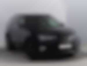 Nissan X-Trail 2.0 dCiekna , 4X4, Serv.kniha, Kůže 