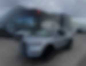 Nissan X-Trail dCi 150 Tekna 4x4 Xtronic