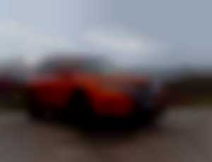 Nissan X-Trail 1.6 DIG-T N-Connecta, KOMPLET SERVI...