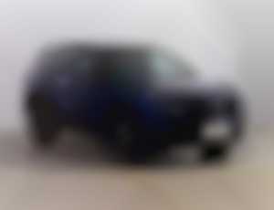 Nissan X-Trail Tekna 1.5 VC-T e-Power Automat, Ser...