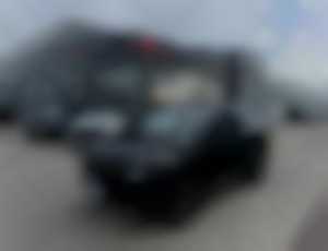 Nissan X-Trail 1.5 VC-T e-Power Tekna AT