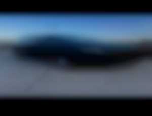 Audi Q7 3.0TDI 180kW 2011 Facelift