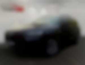 Audi Q7 55 3.0 TFSIe PHEV Quattro