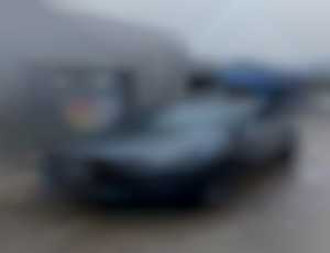 Audi Q7 3.0tdi 180kw 2013 3x sline